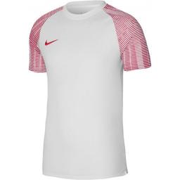 Dres Nike  Dri-FIT Academy - 195244550661