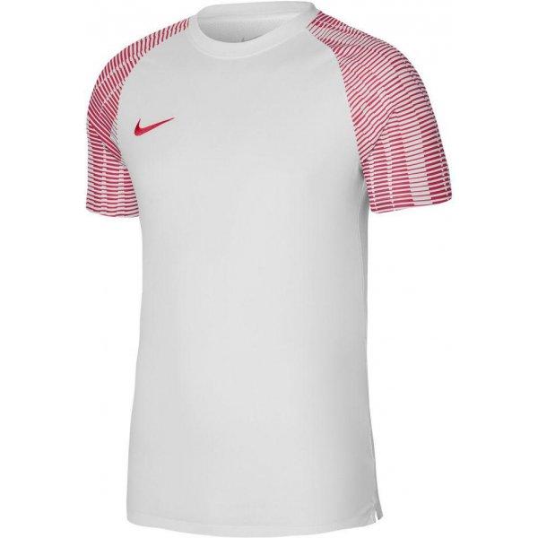 Dres Nike  Dri-FIT Academy - 195244550661