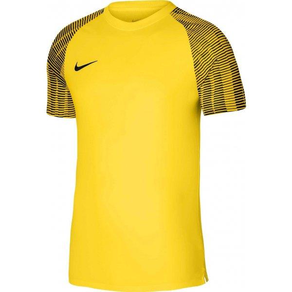 Dres Nike  Dri-FIT Academy - 195244551163