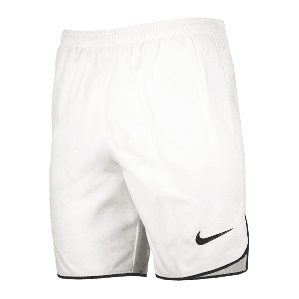 Šortky Nike  Laser V Woven - 195244554812