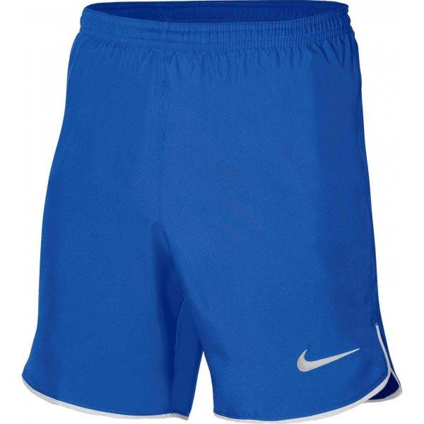 Šortky Nike  Laser V Woven - 195244555062