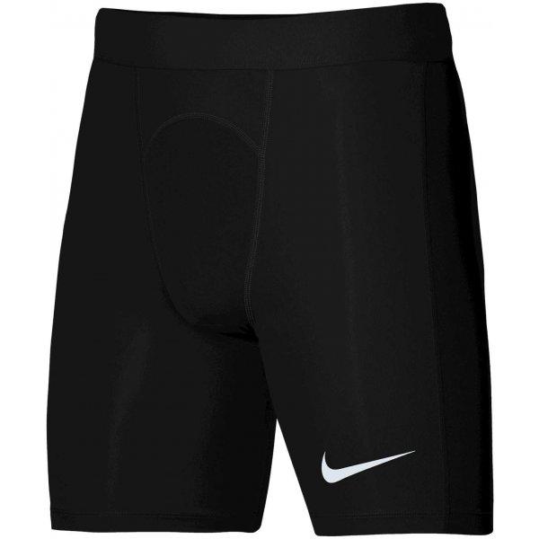 Šortky Nike  Pro Dri-FIT Strike - 195869967141