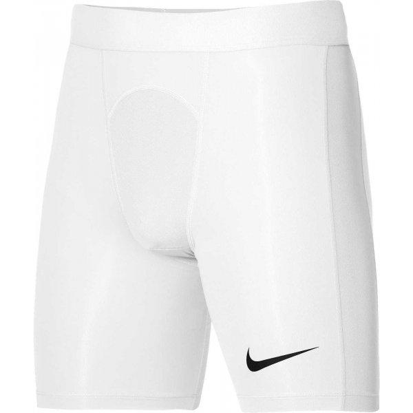 Šortky Nike  Pro Dri-FIT Strike - 195869967165