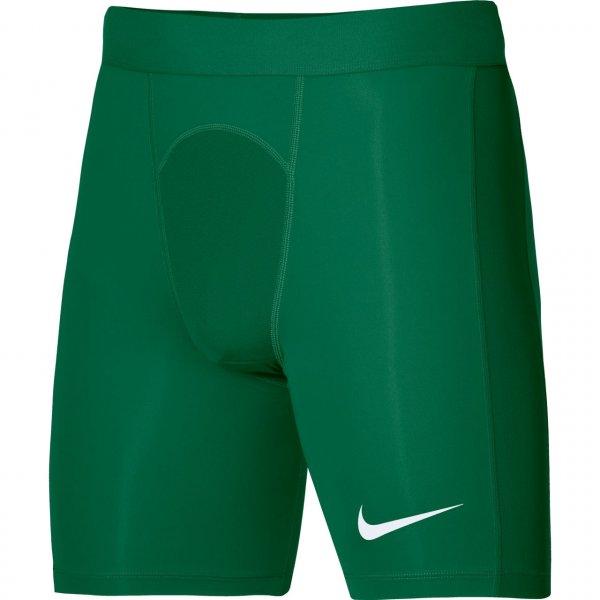 Šortky Nike  Pro Dri-FIT Strike - 195869967189