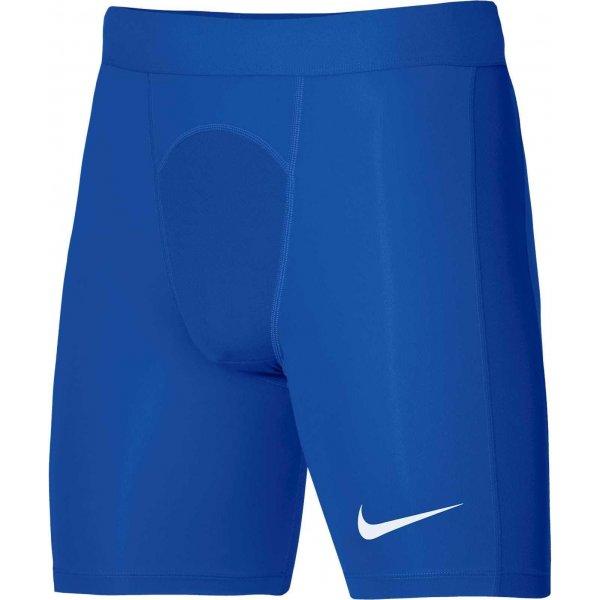 Šortky Nike  Pro Dri-FIT Strike - 195869967226