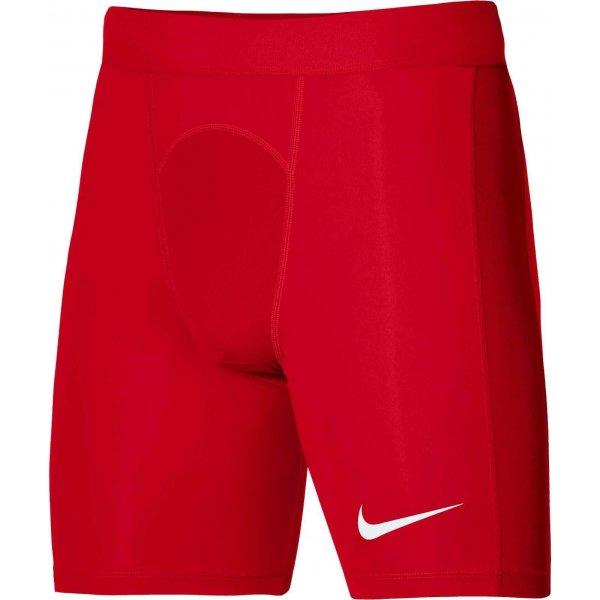 Šortky Nike  Pro Dri-FIT Strike - 195869967257