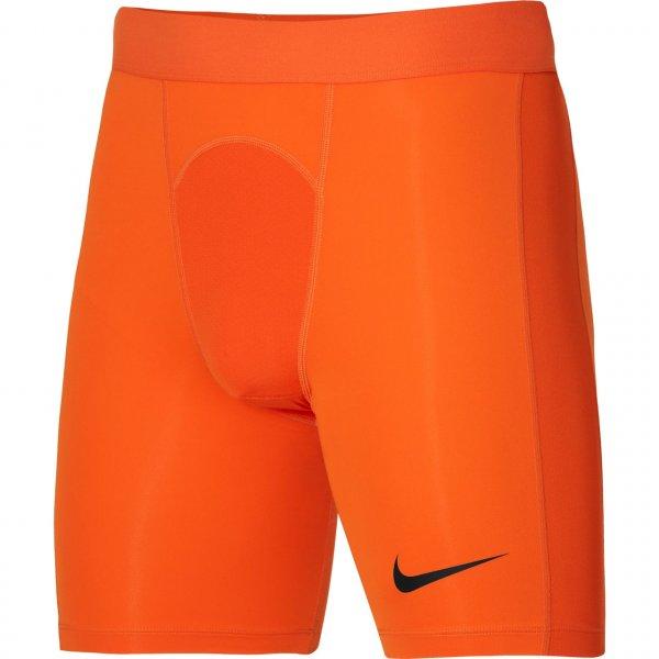 Šortky Nike  Pro Dri-FIT Strike - 195869967295