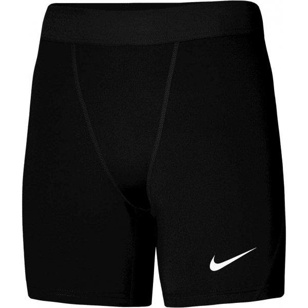 Šortky Nike Womens  Pro Dri-FIT Strike Short - 195244565269