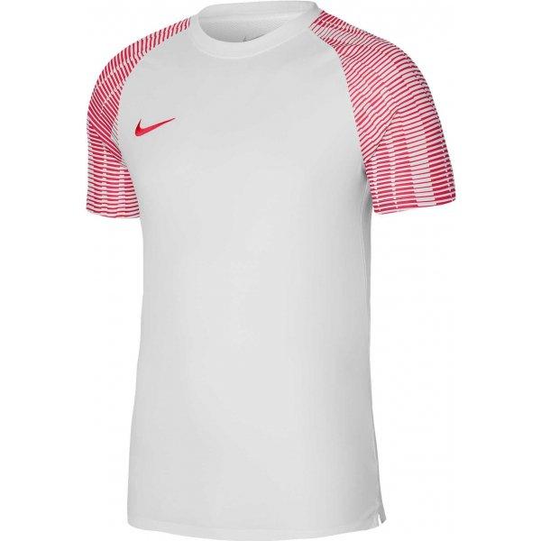 Dres Nike Y NK DF ACADEMY JSY SS - 195244568758