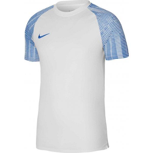 Dres Nike Y NK DF ACADEMY JSY SS - 195244568857
