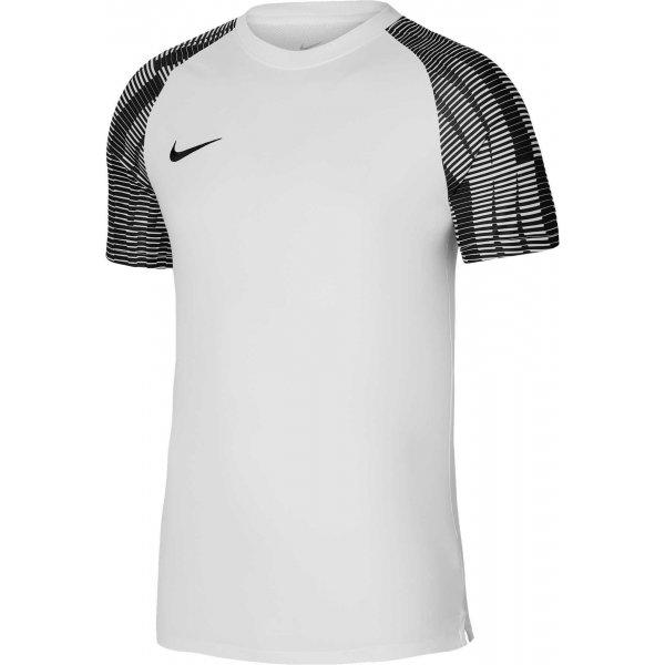 Dres Nike Y NK DF ACADEMY JSY SS - 195244644704