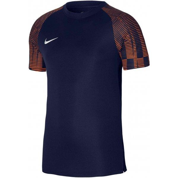 Dres Nike Y NK DF ACADEMY JSY SS - 195244569052