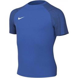 Dres Nike  Dri-FIT Academy Kids - 195244569151