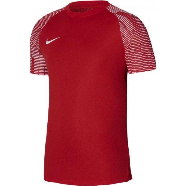 Dres Nike Y NK DF ACADEMY JSY SS - 195244569205