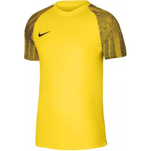 Dres Nike  Dri-FIT Academy Kids - 195244569250