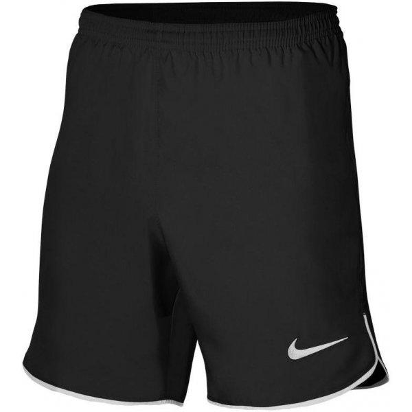 Šortky Nike  Laser V Woven Short Kids - 195244571505