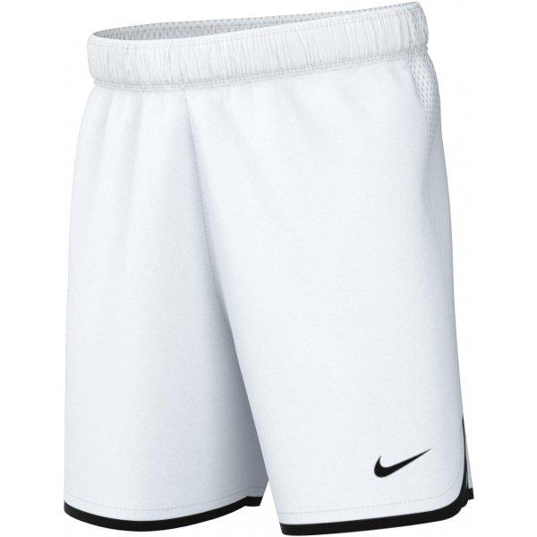 Šortky Nike  Laser V Woven Short Kids - 195244571550
