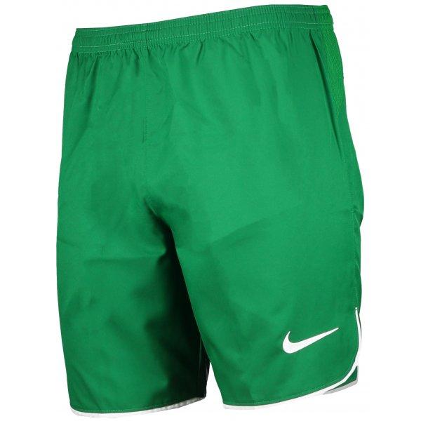 Šortky Nike  Laser V Woven - 195244571604