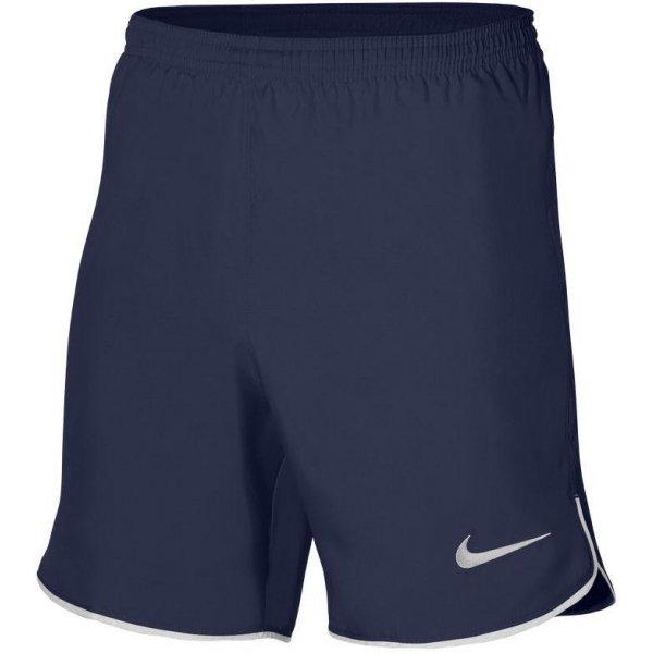 Šortky Nike  Laser V Woven Short Kids - 195244571703