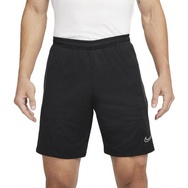 Šortky Nike  Strike 22 Short - 195244576753