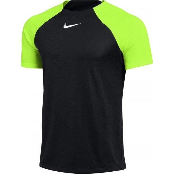 Tričko Nike  Academy Pro Dri-FIT T-Shirt Youth - 195244597598