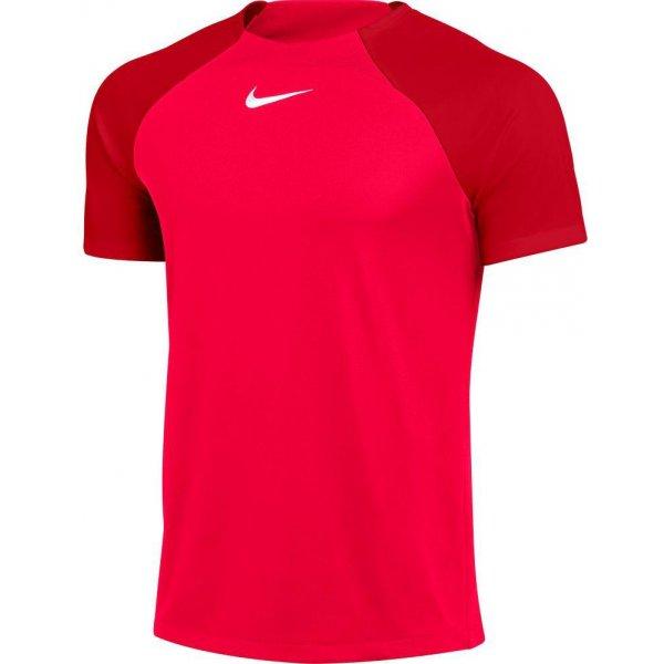 Tričko Nike  Academy Pro Dri-FIT T-Shirt Youth - 195244597895
