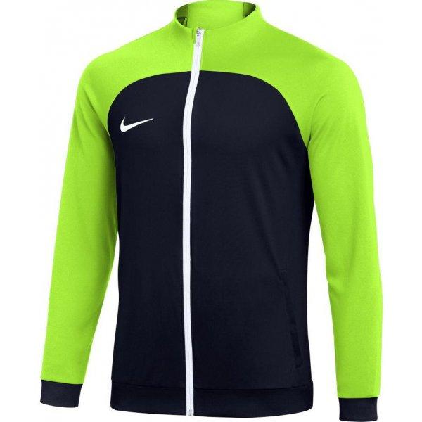 Bunda Nike  Academy Pro Track Jacket (Youth) - 195244599196