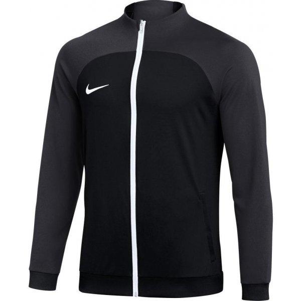 Bunda Nike  Academy Pro Track Jacket (Youth) - 195244599240