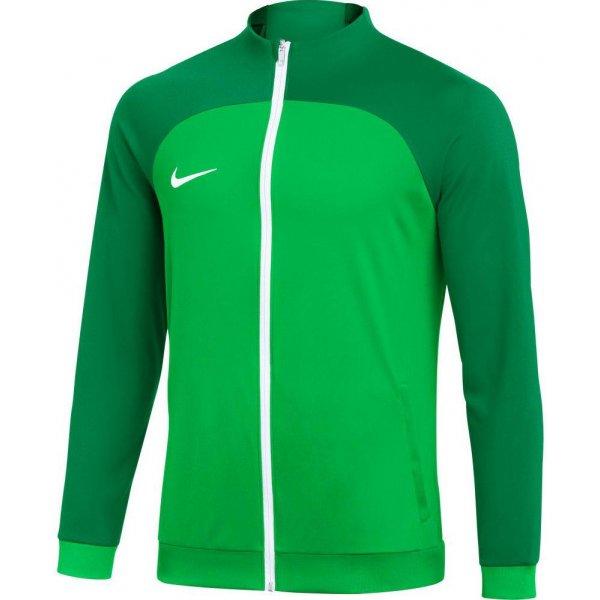 Bunda Nike  Academy Pro Track Jacket (Youth) - 195244599295