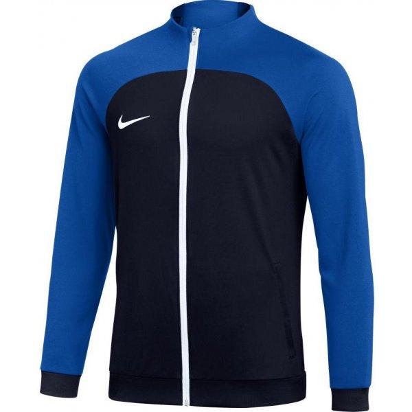 Bunda Nike  Academy Pro Track Jacket (Youth) - 195244599394