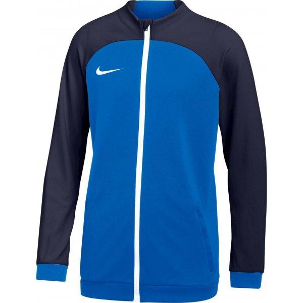 Bunda Nike  Academy Pro Track Jacket (Youth) - 195244599448