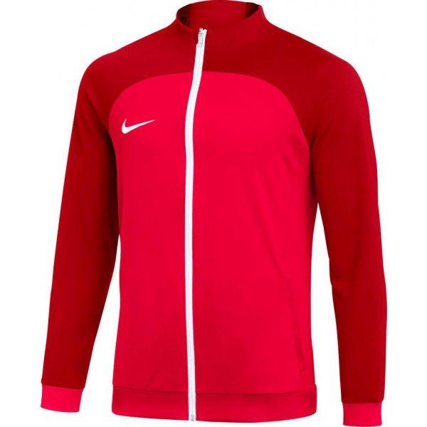 Bunda Nike  Academy Pro Track Jacket (Youth) - 195244599493