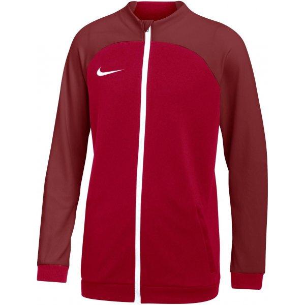 Bunda Nike  Academy Pro Track Jacket (Youth) - 195244599547