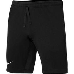 Šortky Nike M NK STRKE22 SHORT KZ - 195244601059