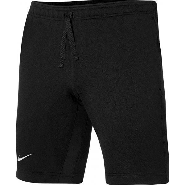 Šortky Nike M NK STRKE22 SHORT KZ - 195244601059