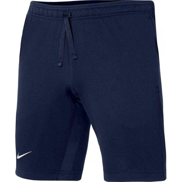 Šortky Nike M NK STRKE22 SHORT KZ - 195244601158