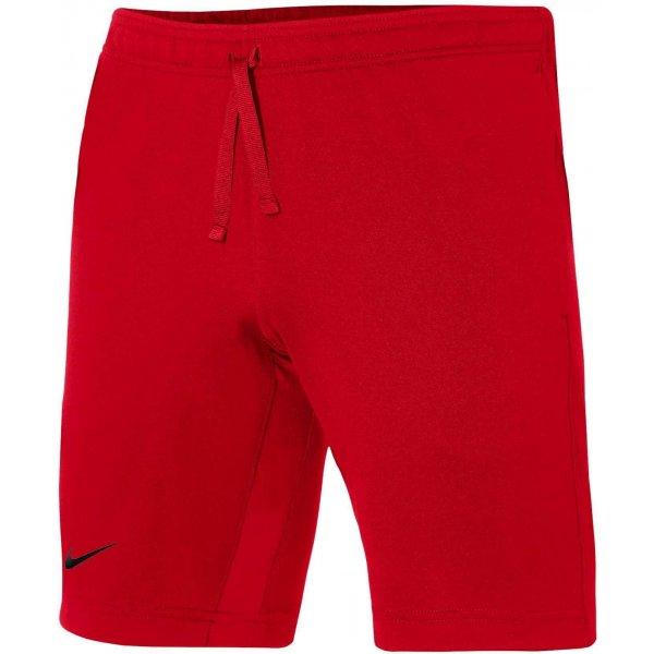 Šortky Nike M NK STRKE22 SHORT KZ - 195244601202