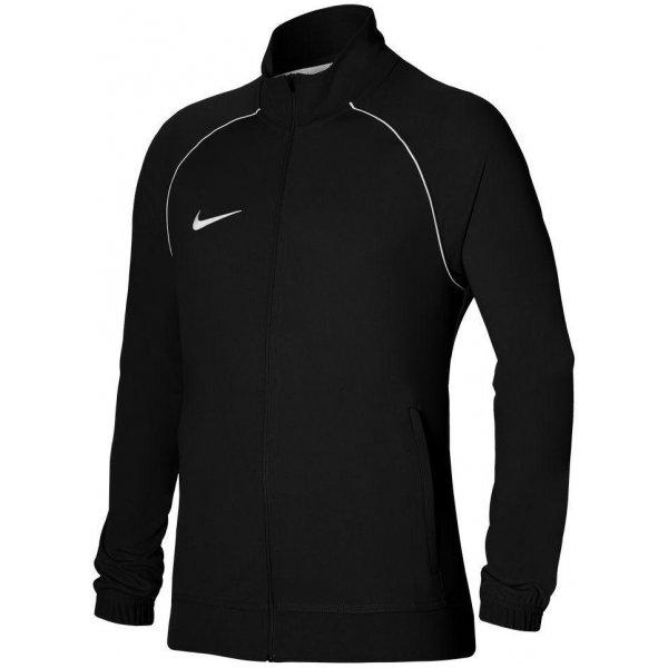 Bunda Nike  Academy Pro Track Jacket - 196150226633