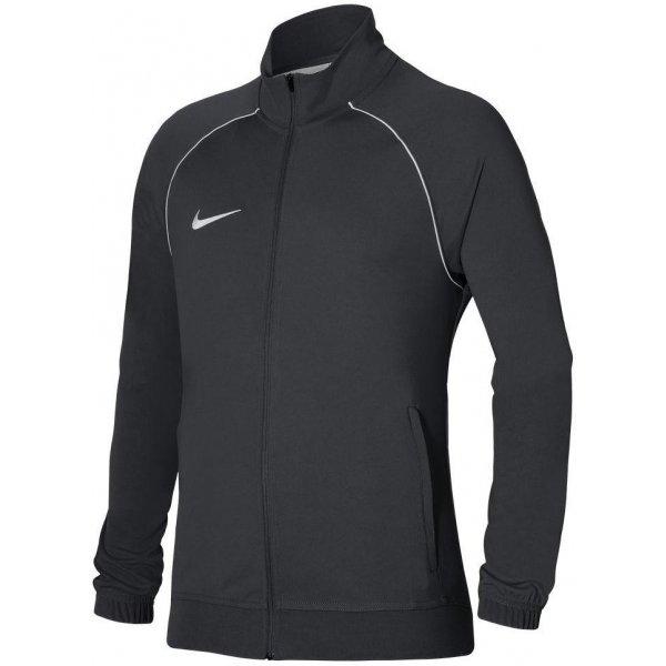 Bunda Nike  Academy Pro Track Jacket - 195244602209