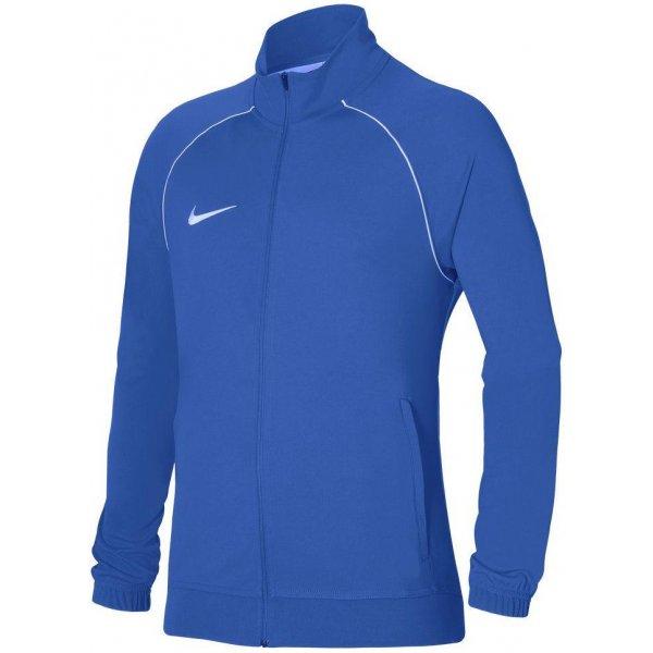 Bunda Nike  Academy Pro Track Jacket - 196150226664