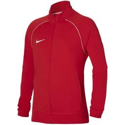 Bunda Nike  Academy Pro Track Jacket - 196150226671