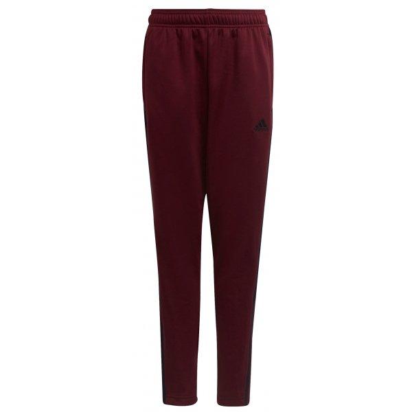 Nohavice adidas Sportswear  Tiro - 4065417470569