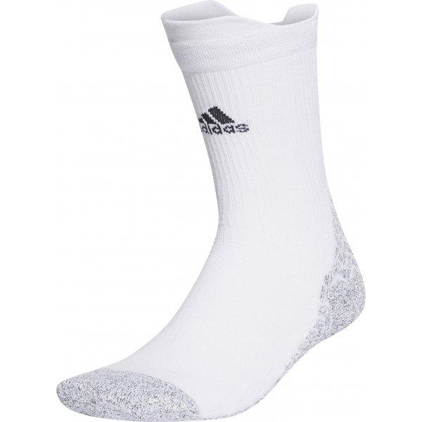 Ponožky adidas FTBL GRP KNT CU - 4065424511477
