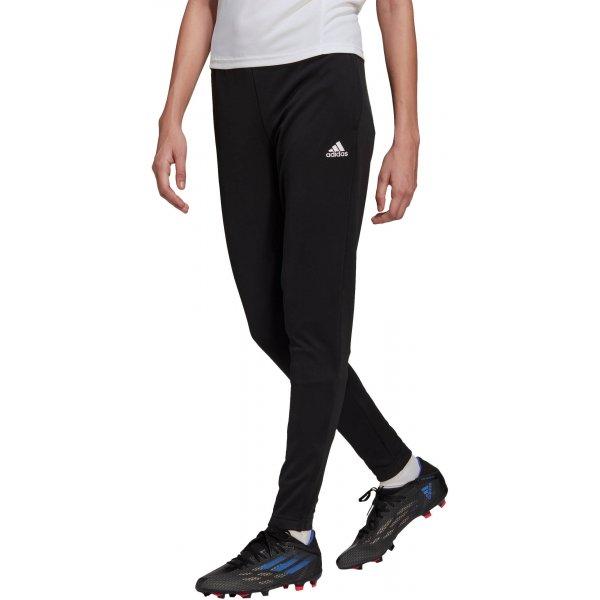Nohavice adidas ENT22 TR PNT W - 4065418853439