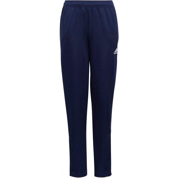 Nohavice adidas ENT22 TR PNT Y - 4065427250694