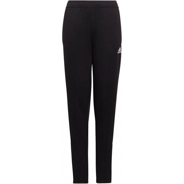 Nohavice adidas ENT22 TR PNT Y - 4065427250700