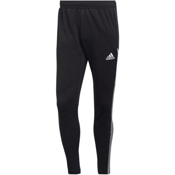 Nohavice adidas CON22 TR PNT - 4065424765245