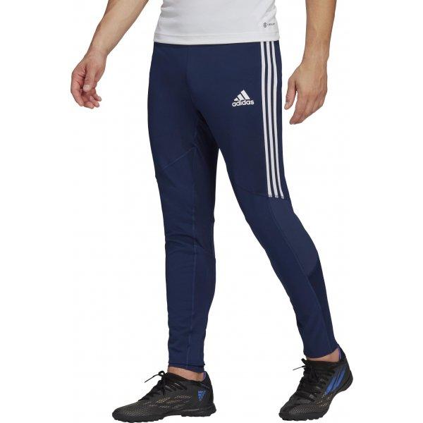 Nohavice adidas CON22 PRO PNT - 4065424664128