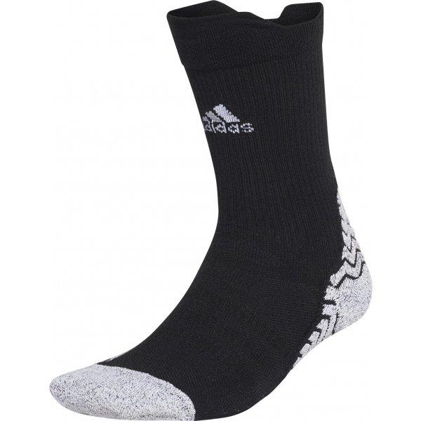 Ponožky adidas FTBL GRP KNT CU - 4065424483514