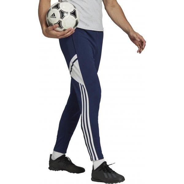 Nohavice adidas CON22 TR PNT - 4065424753358
